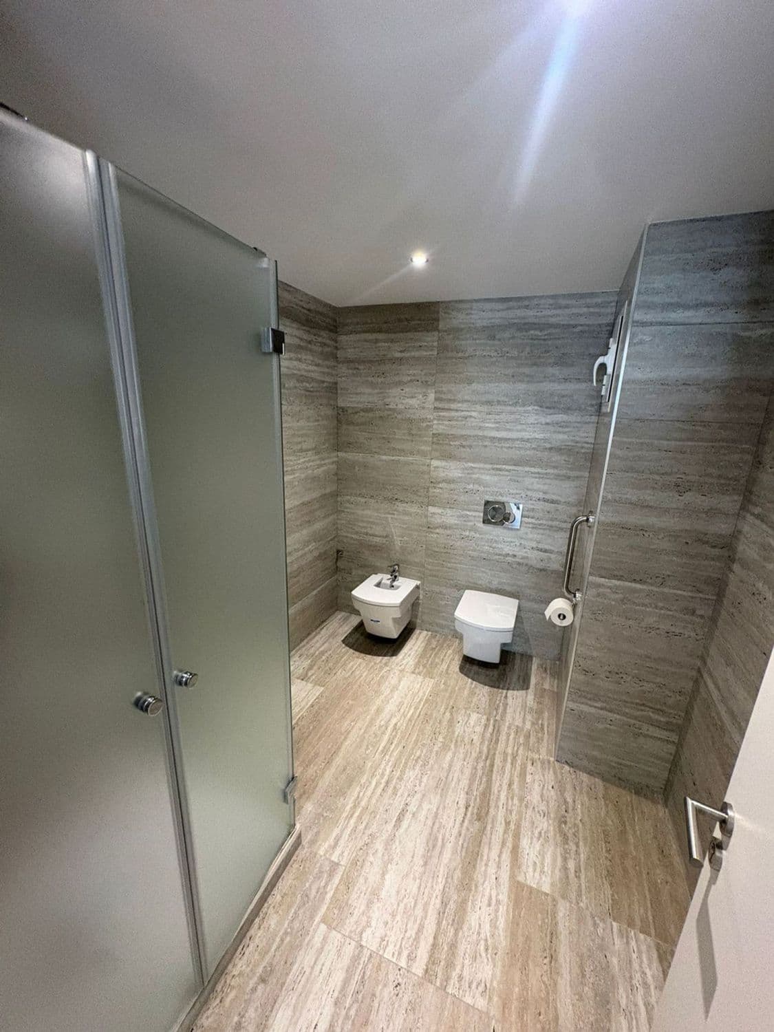Piso en venta en Marina Botafoc - Talamanca