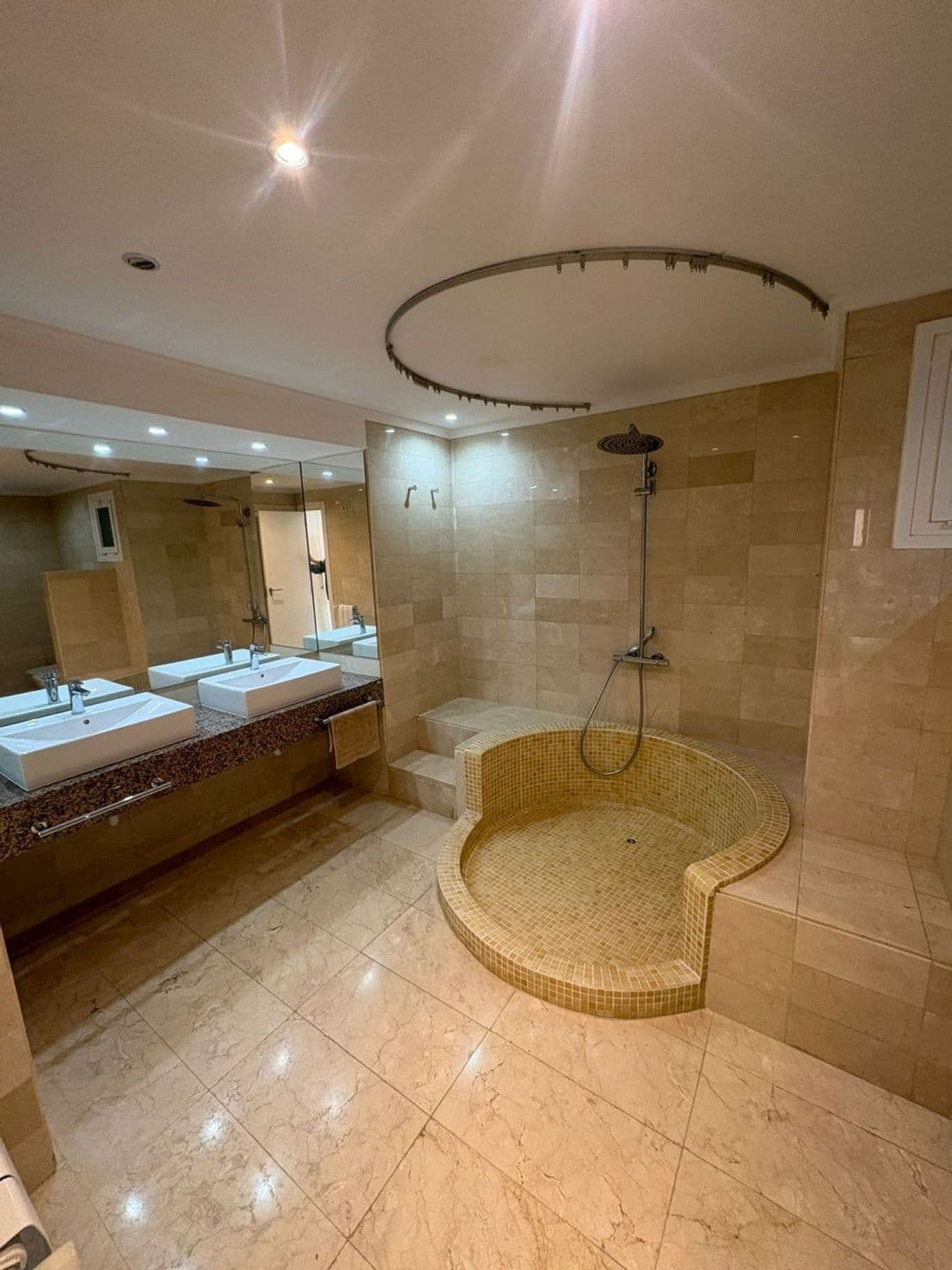 Piso en venta en Marina Botafoc - Talamanca