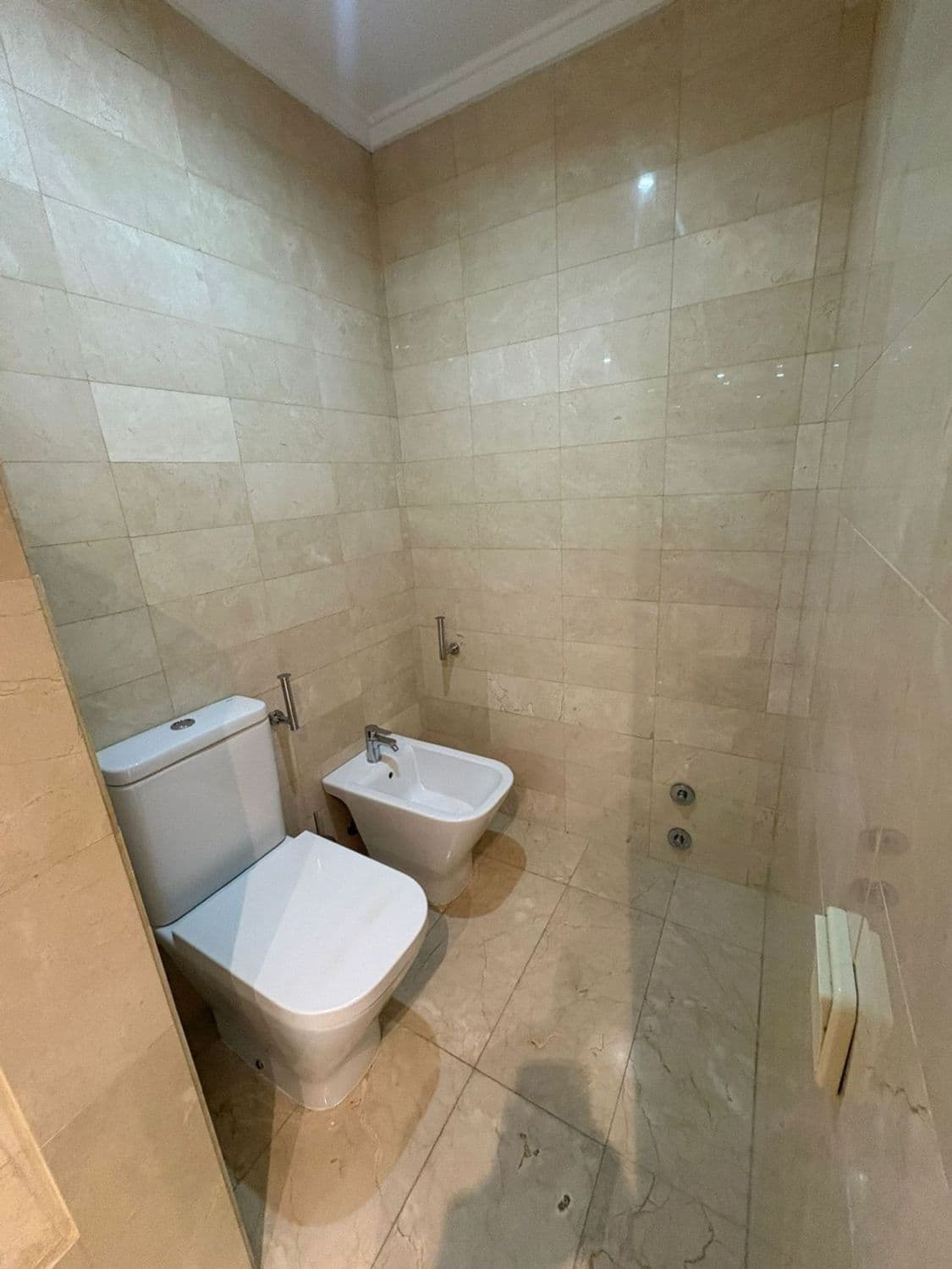 Piso en venta en Marina Botafoc - Talamanca