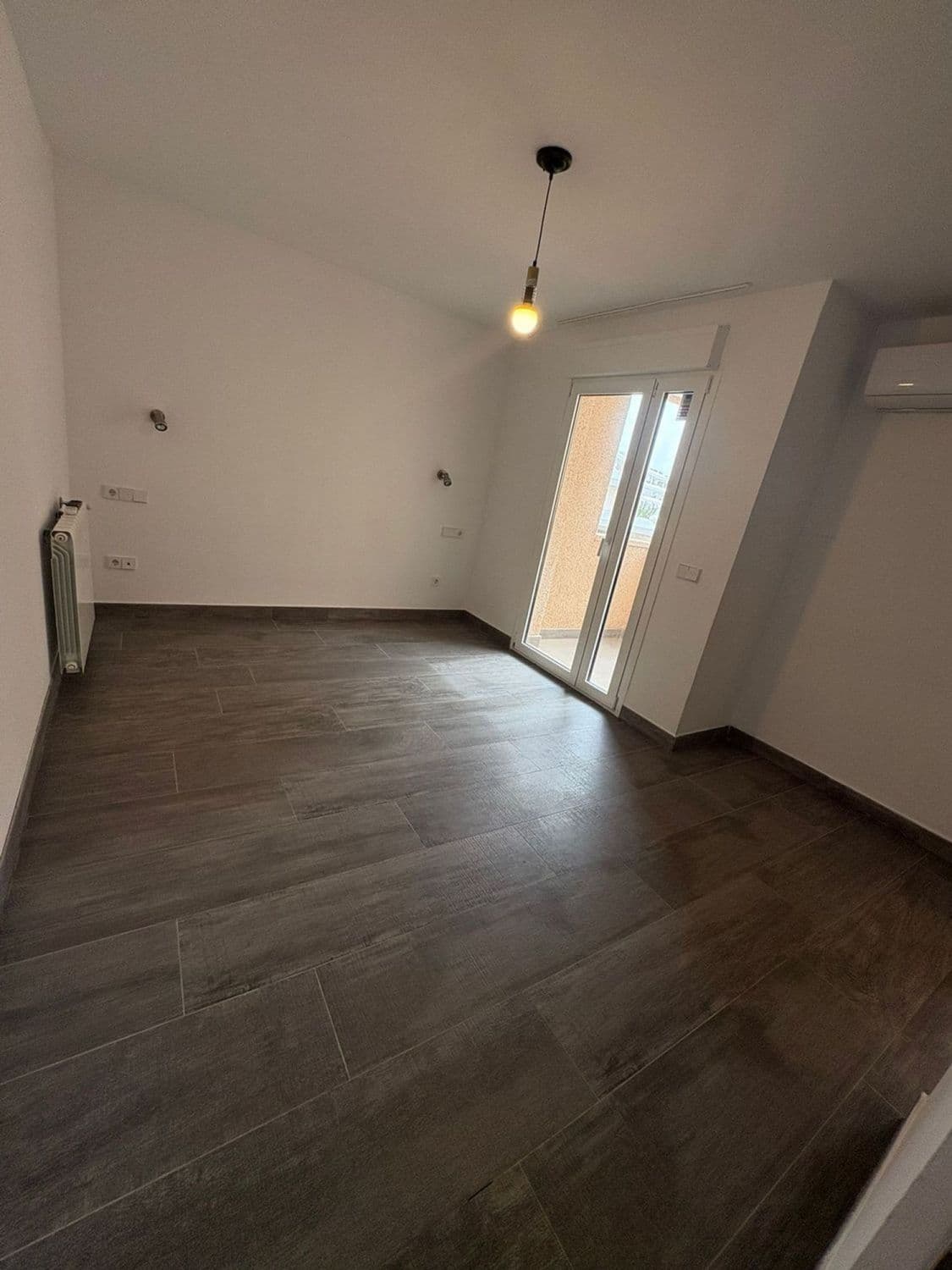 Piso en venta en Marina Botafoc - Talamanca