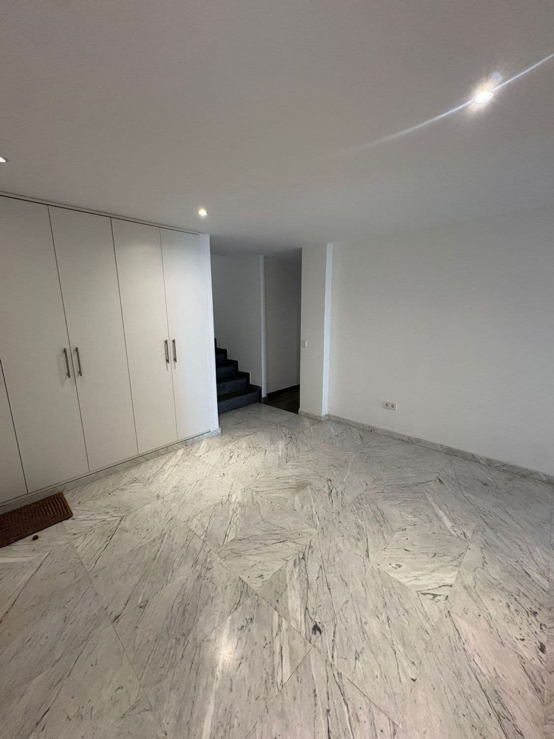 Piso en venta en Marina Botafoc - Talamanca