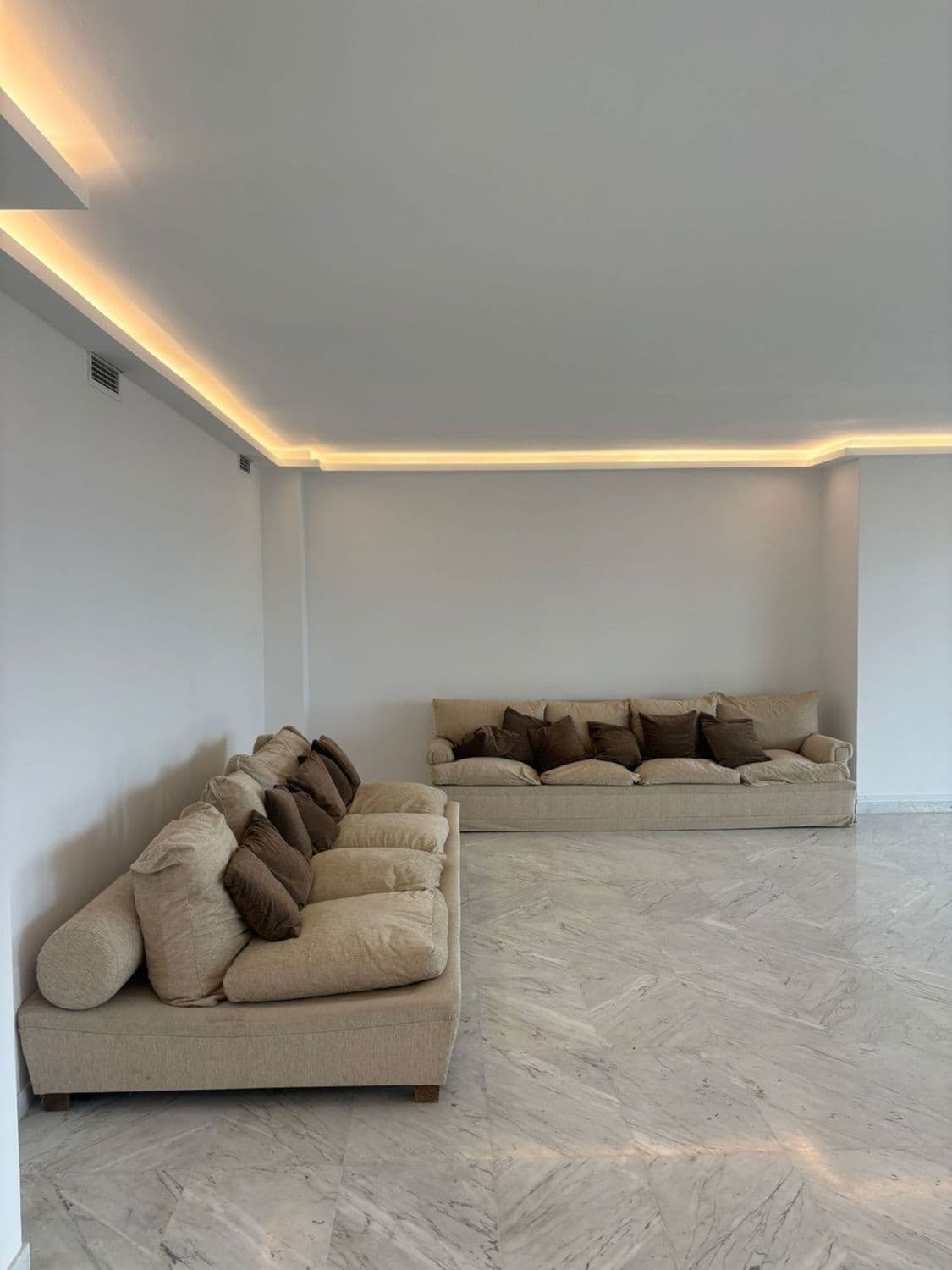 Piso en venta en Marina Botafoc - Talamanca