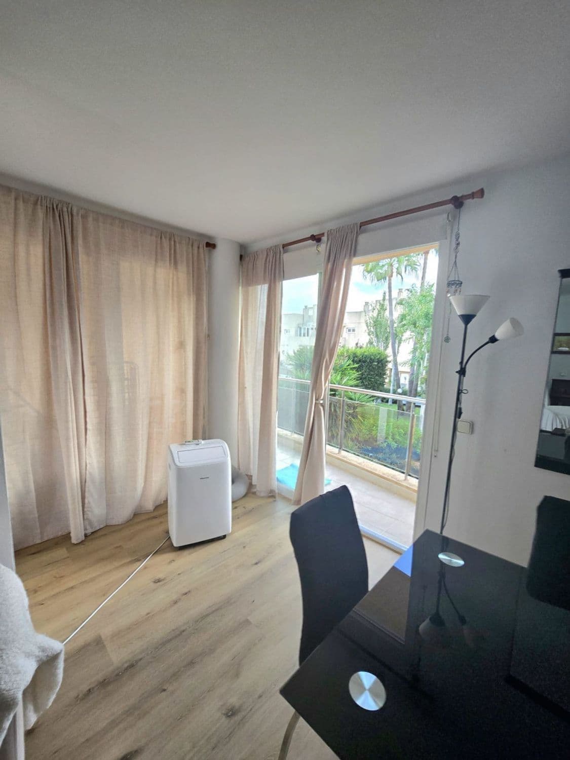 Piso en venta en Centro - SEixample - Can Misses