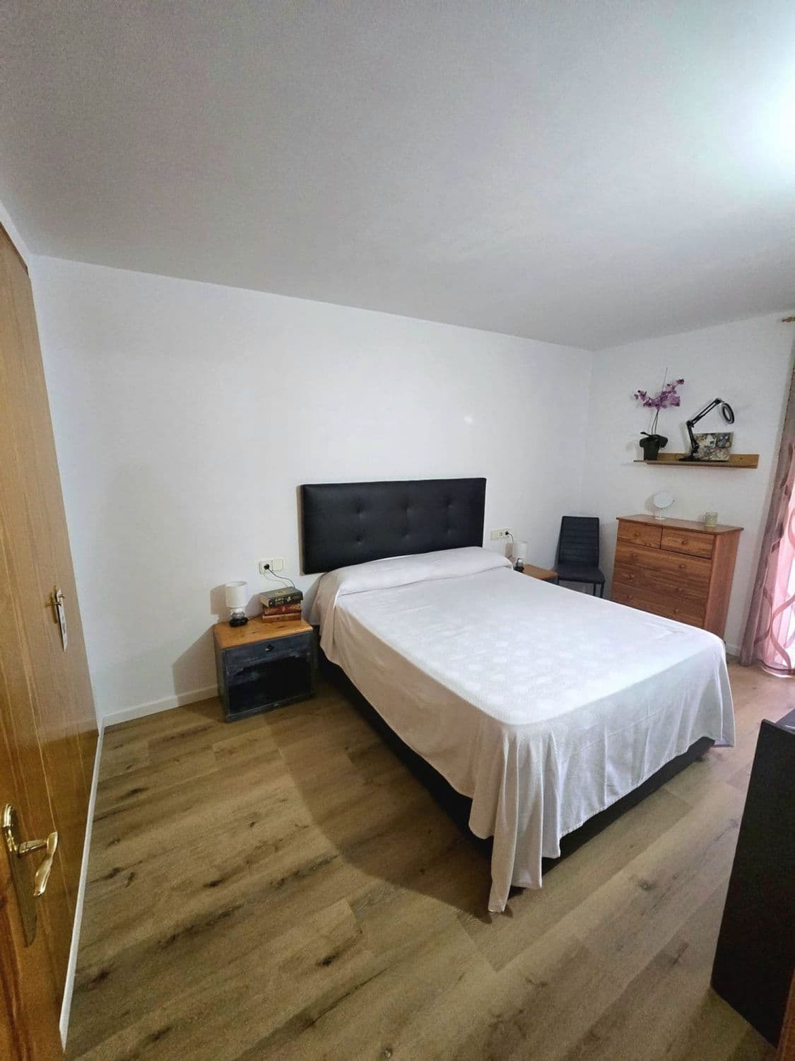 Piso en venta en Centro - SEixample - Can Misses