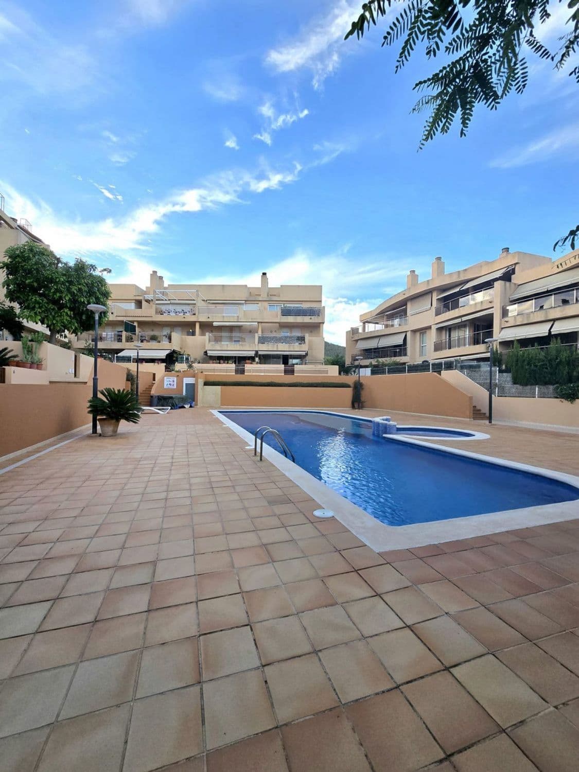 Piso en venta en Centro - SEixample - Can Misses