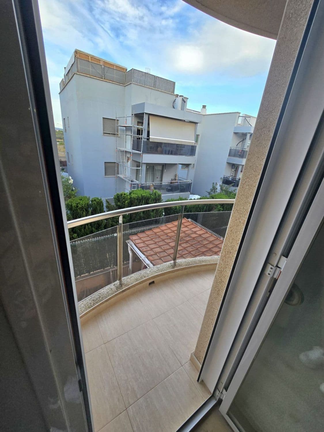 Piso en venta en Centro - SEixample - Can Misses
