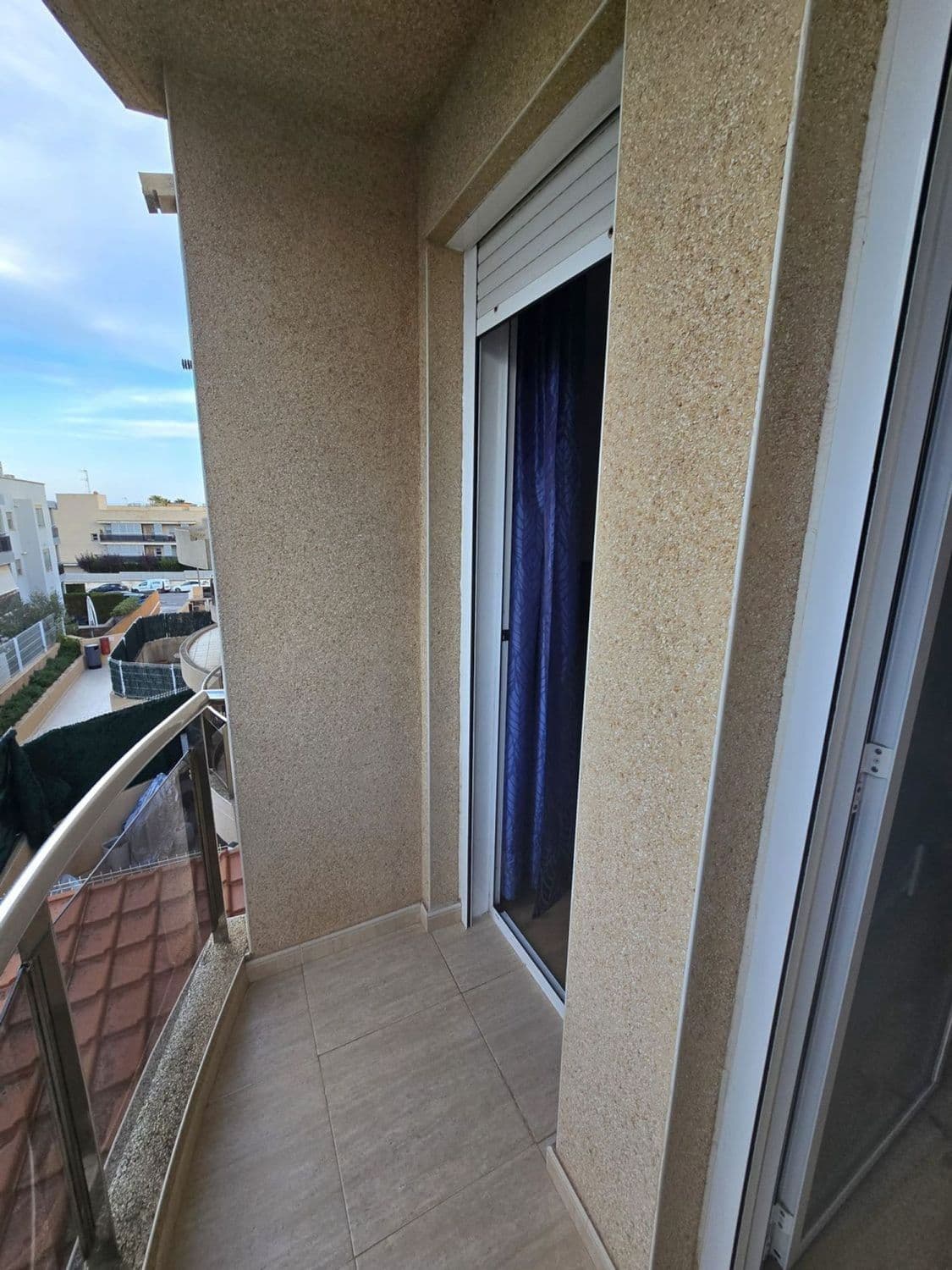Piso en venta en Centro - SEixample - Can Misses