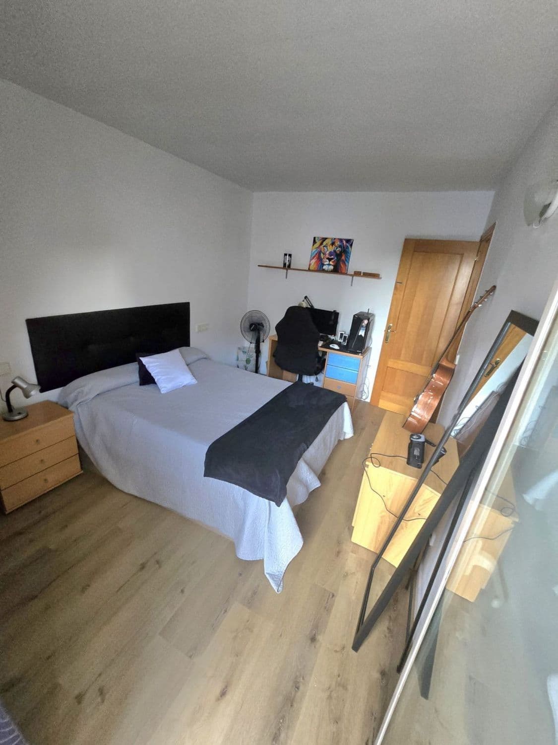 Piso en venta en Centro - SEixample - Can Misses