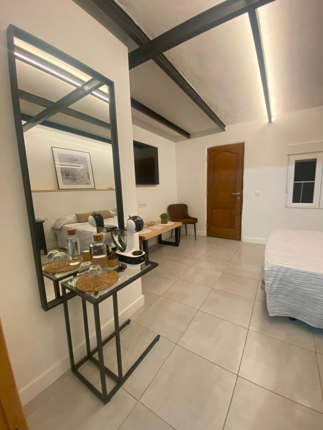 Chalet en venta en Sant Rafel de sa Creu