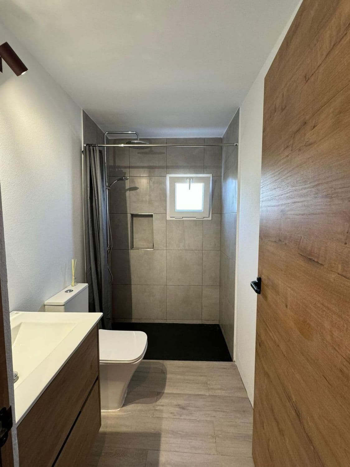 Chalet en venta en Sant Rafel de sa Creu