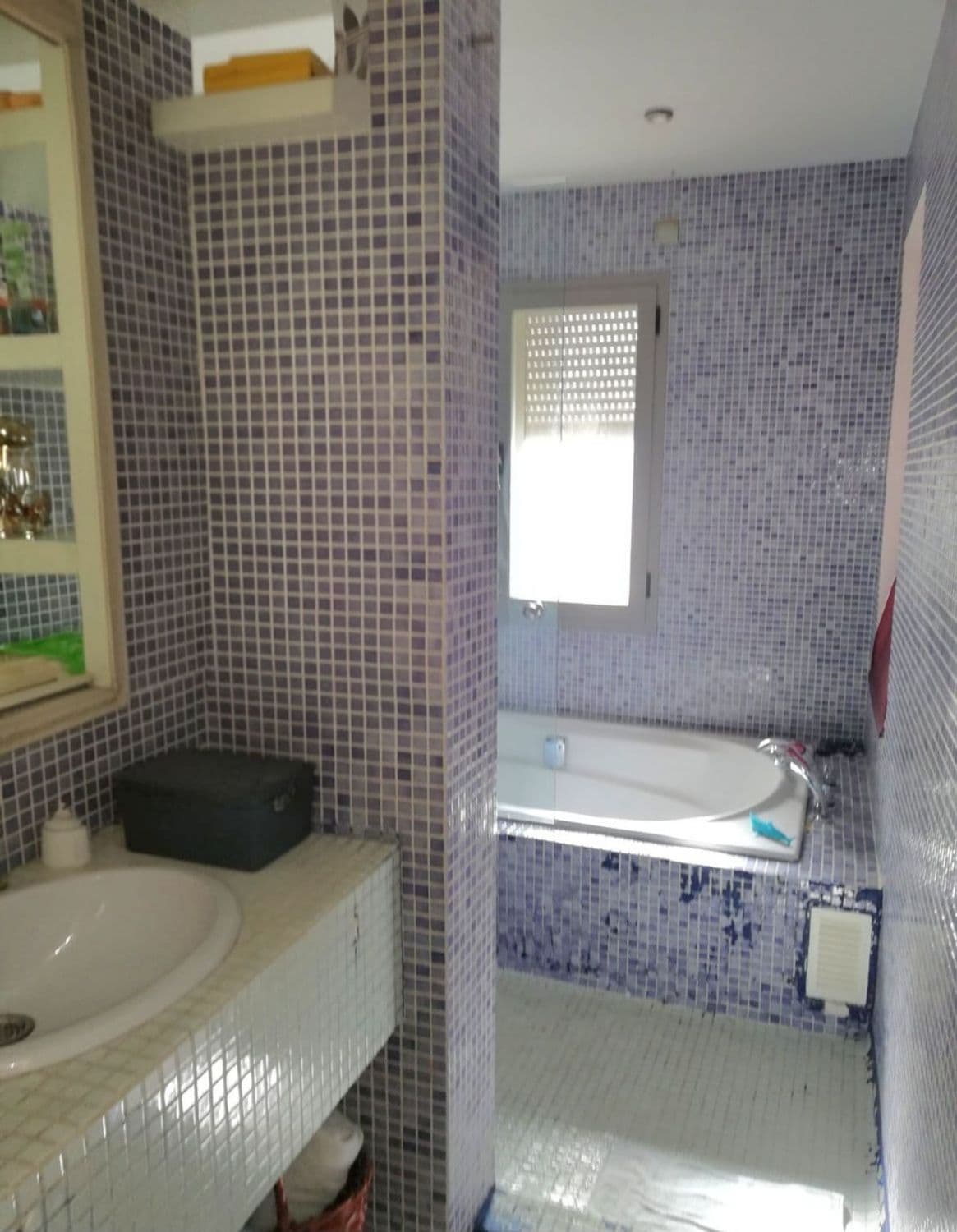 Piso en venta en Sant Antoni de Portmany