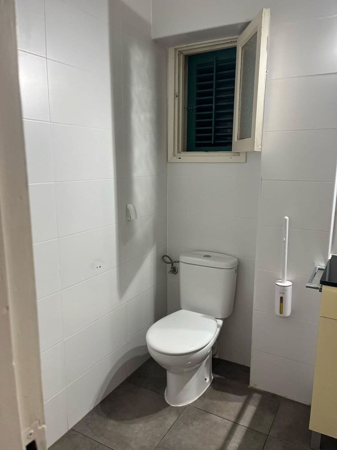 Piso en venta en Figueretes - Platja dEn Bossa