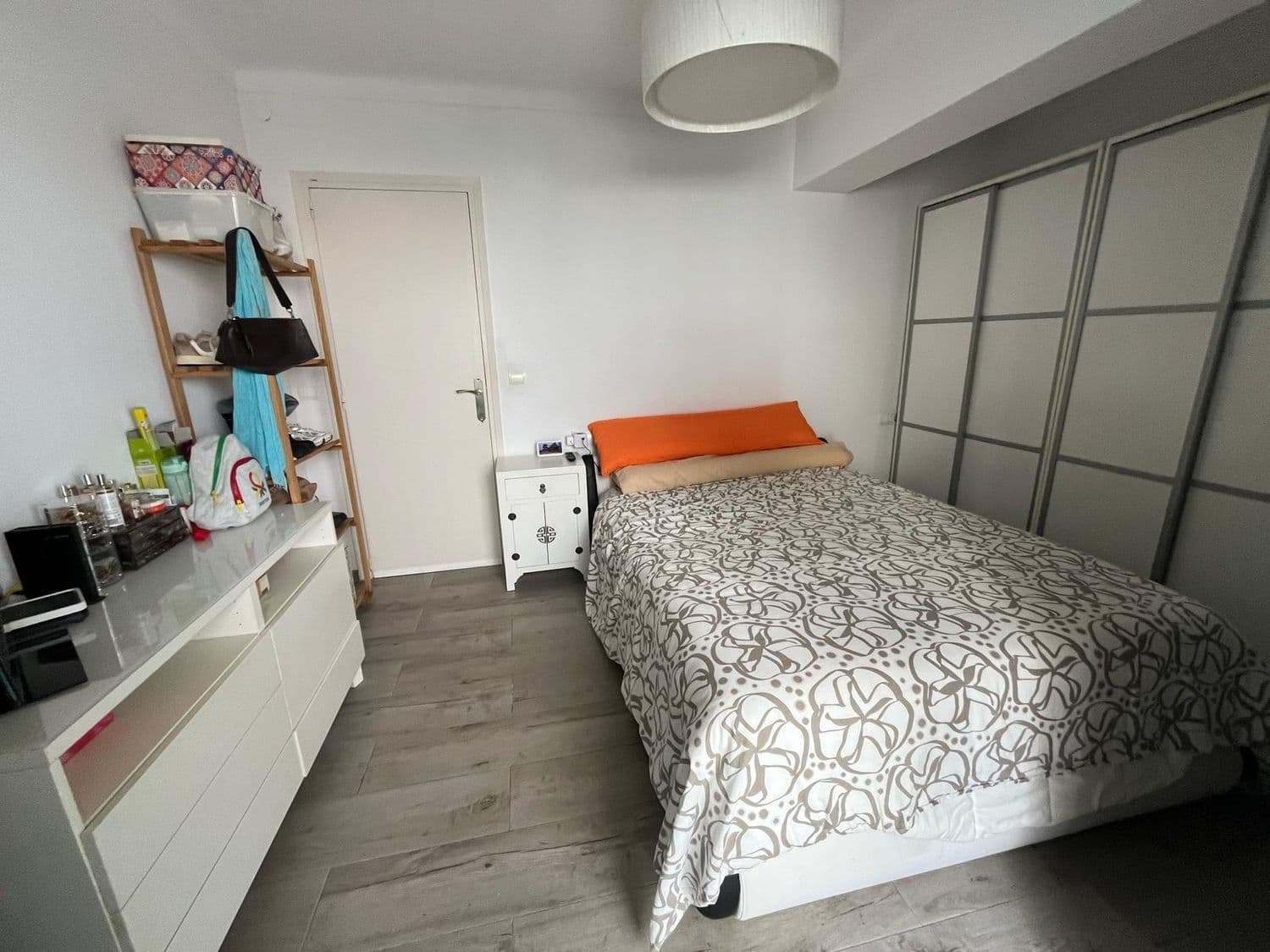 Piso en venta en Figueretes - Platja dEn Bossa