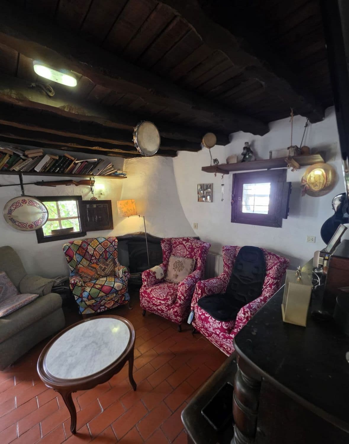 Chalet en venta en Sant Antoni de Portmany