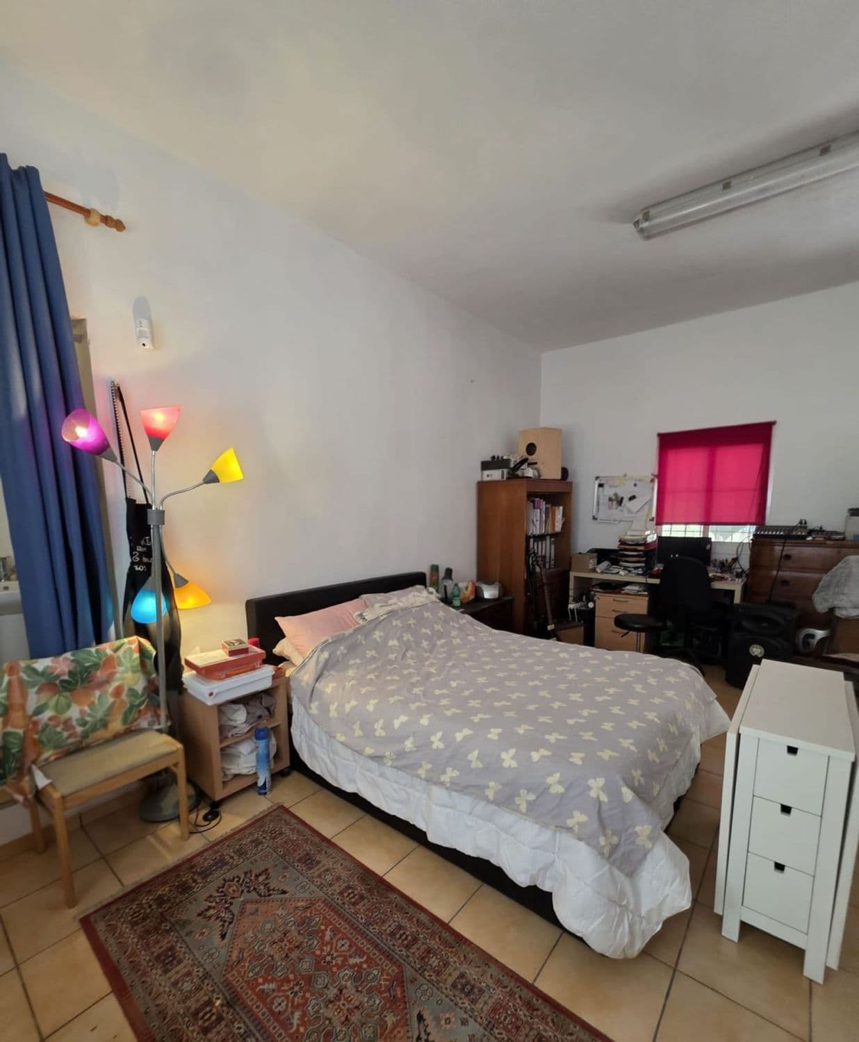 Chalet en venta en Sant Antoni de Portmany