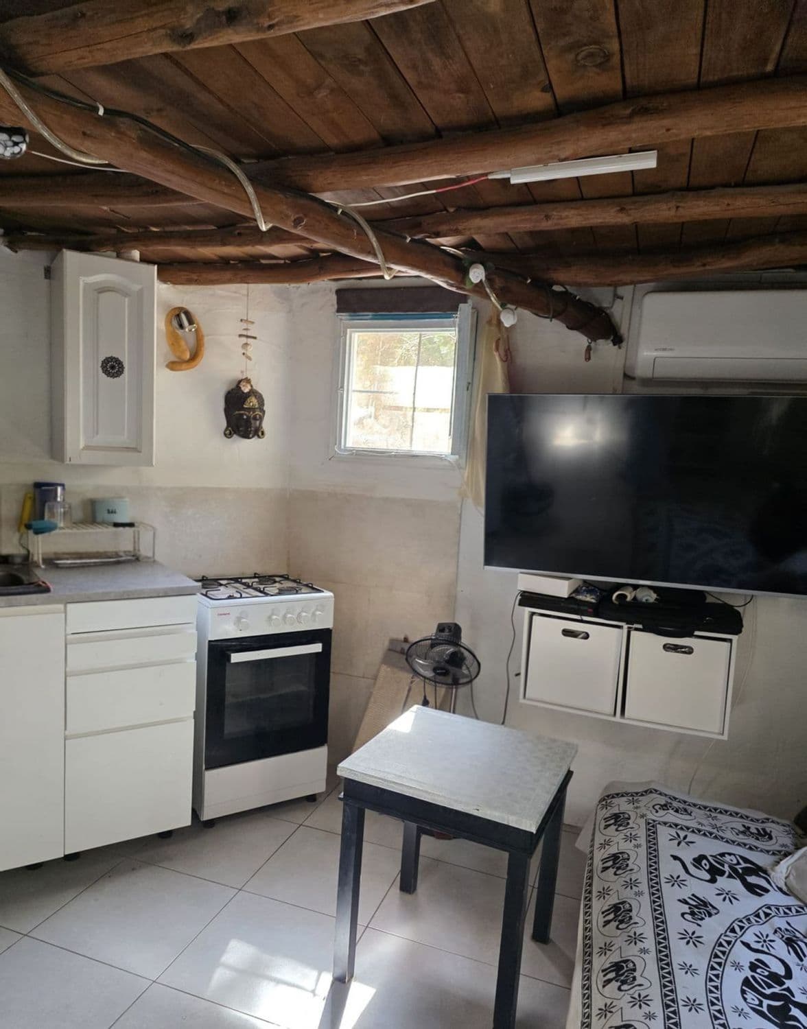 Chalet en venta en Sant Antoni de Portmany