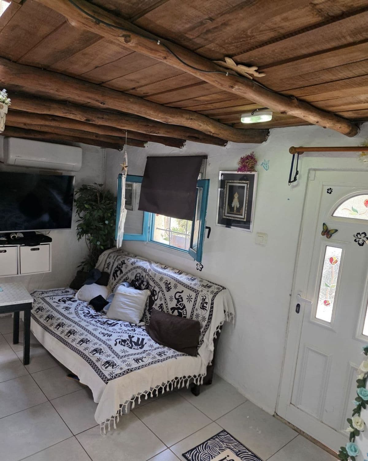 Chalet en venta en Sant Antoni de Portmany