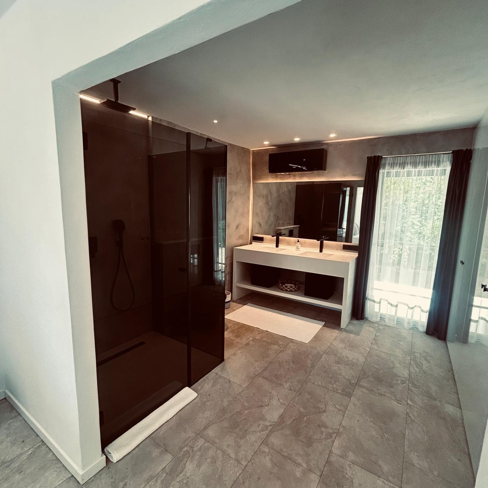 Espectacular villa ibicenca renovada con piscina y 2.000 m² de parcela en San José