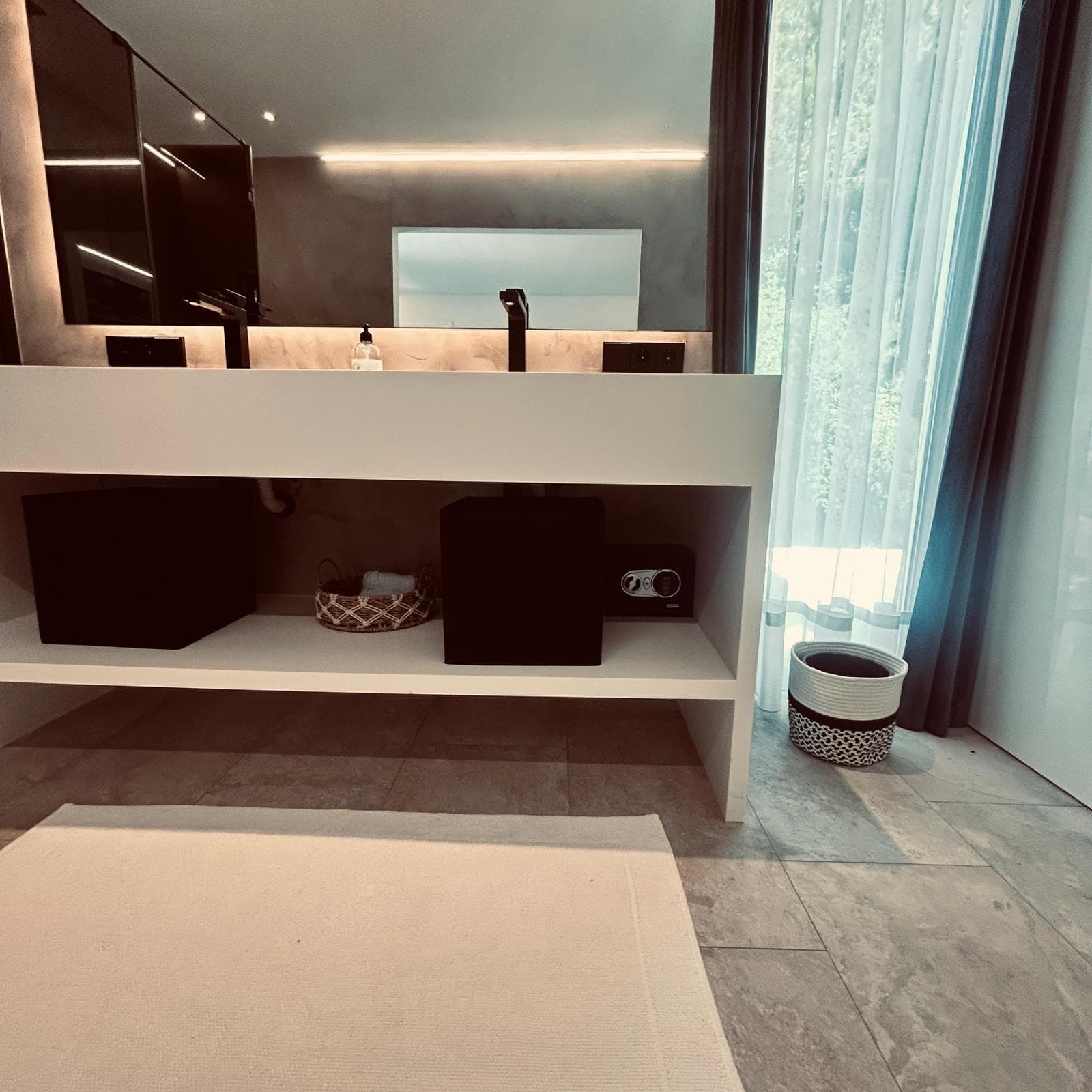 Espectacular villa ibicenca renovada con piscina y 2.000 m² de parcela en San José