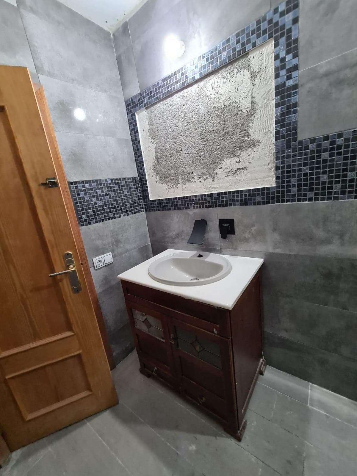 Piso en venta en Marina Botafoc - Talamanca