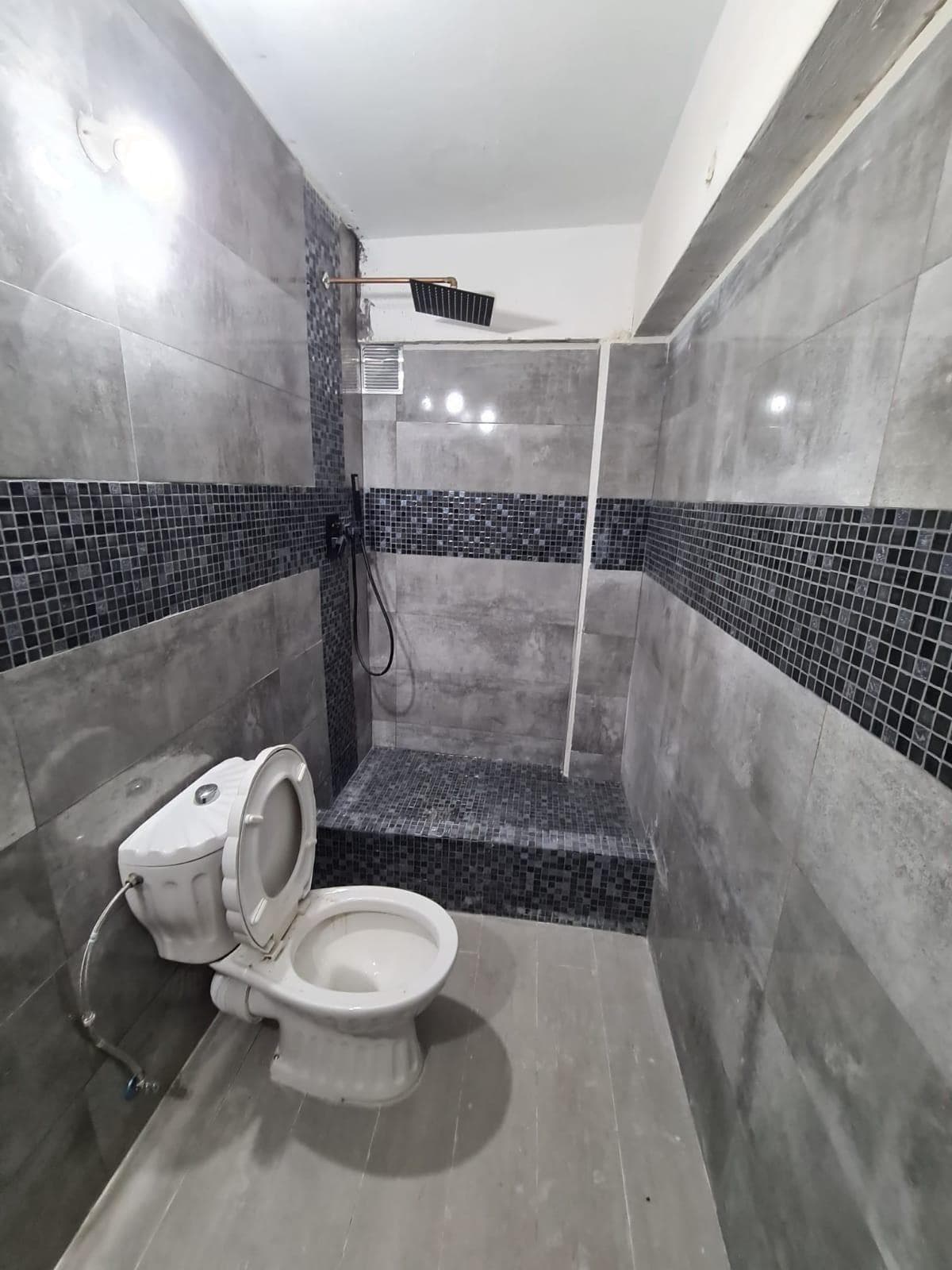 Piso en venta en Marina Botafoc - Talamanca