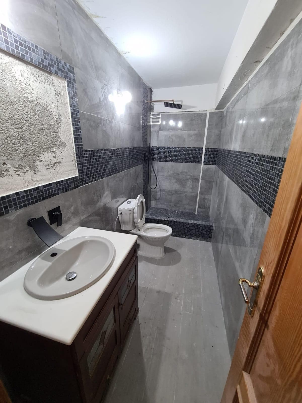 Piso en venta en Marina Botafoc - Talamanca