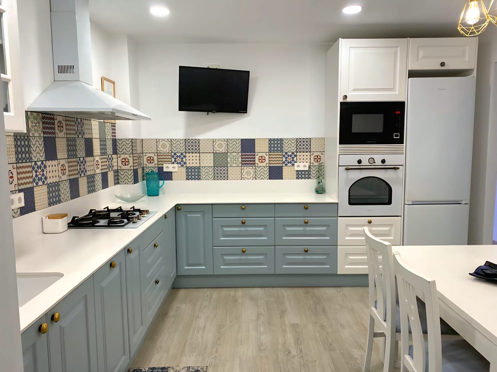 OPORTUNIDAD EN VENTA! EN LA AVENIDA ISIDORO MACABICH