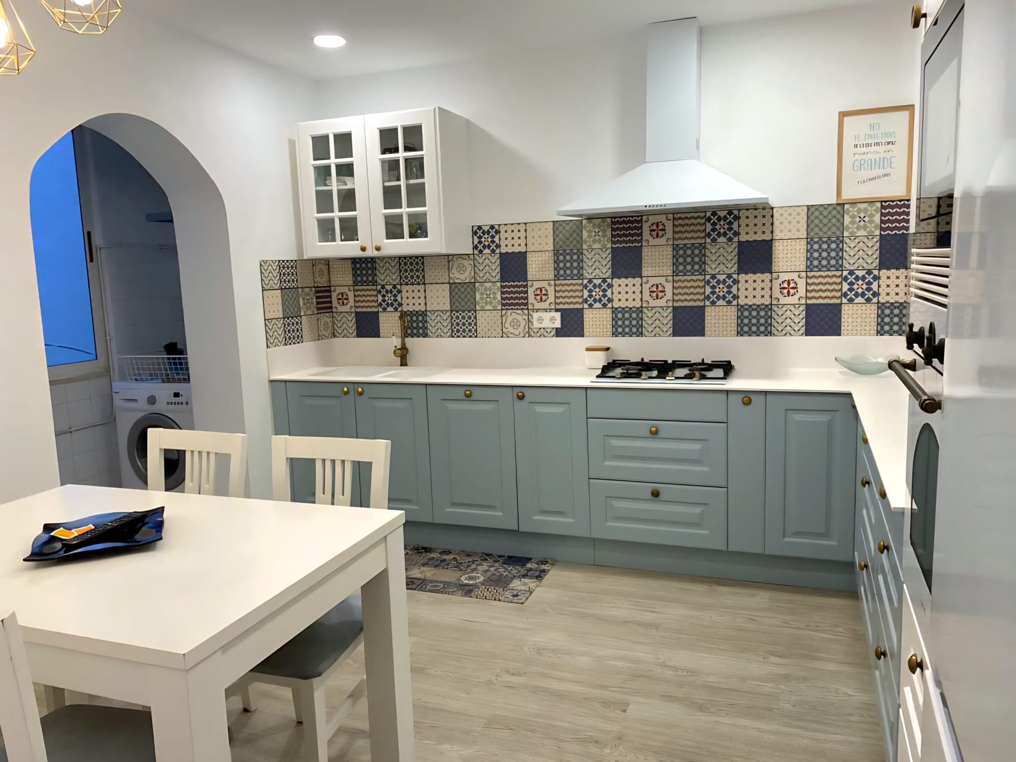 OPORTUNIDAD EN VENTA! EN LA AVENIDA ISIDORO MACABICH