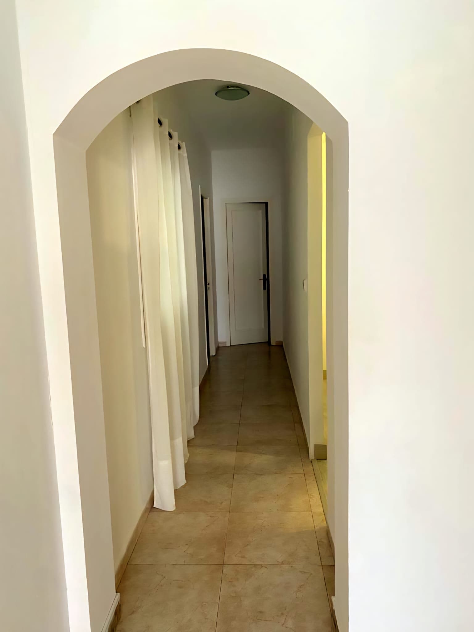 OPORTUNIDAD EN VENTA! EN LA AVENIDA ISIDORO MACABICH