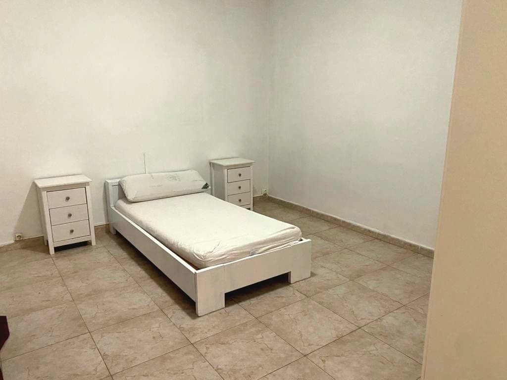 OPORTUNIDAD EN VENTA! EN LA AVENIDA ISIDORO MACABICH