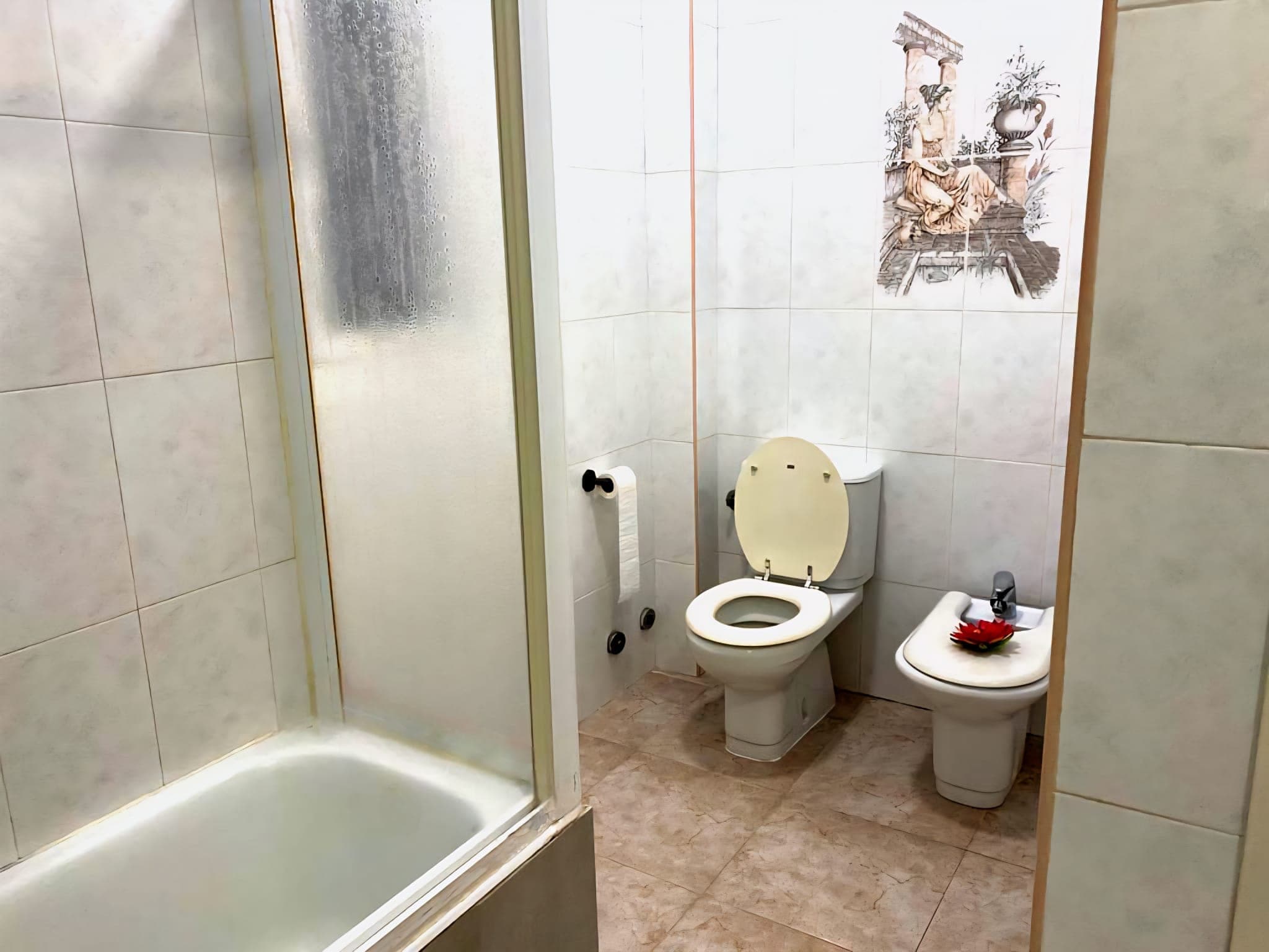 OPORTUNIDAD EN VENTA! EN LA AVENIDA ISIDORO MACABICH