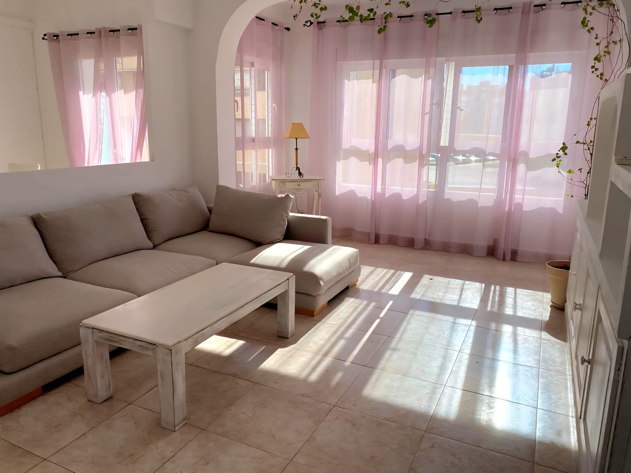 OPORTUNIDAD EN VENTA! EN LA AVENIDA ISIDORO MACABICH