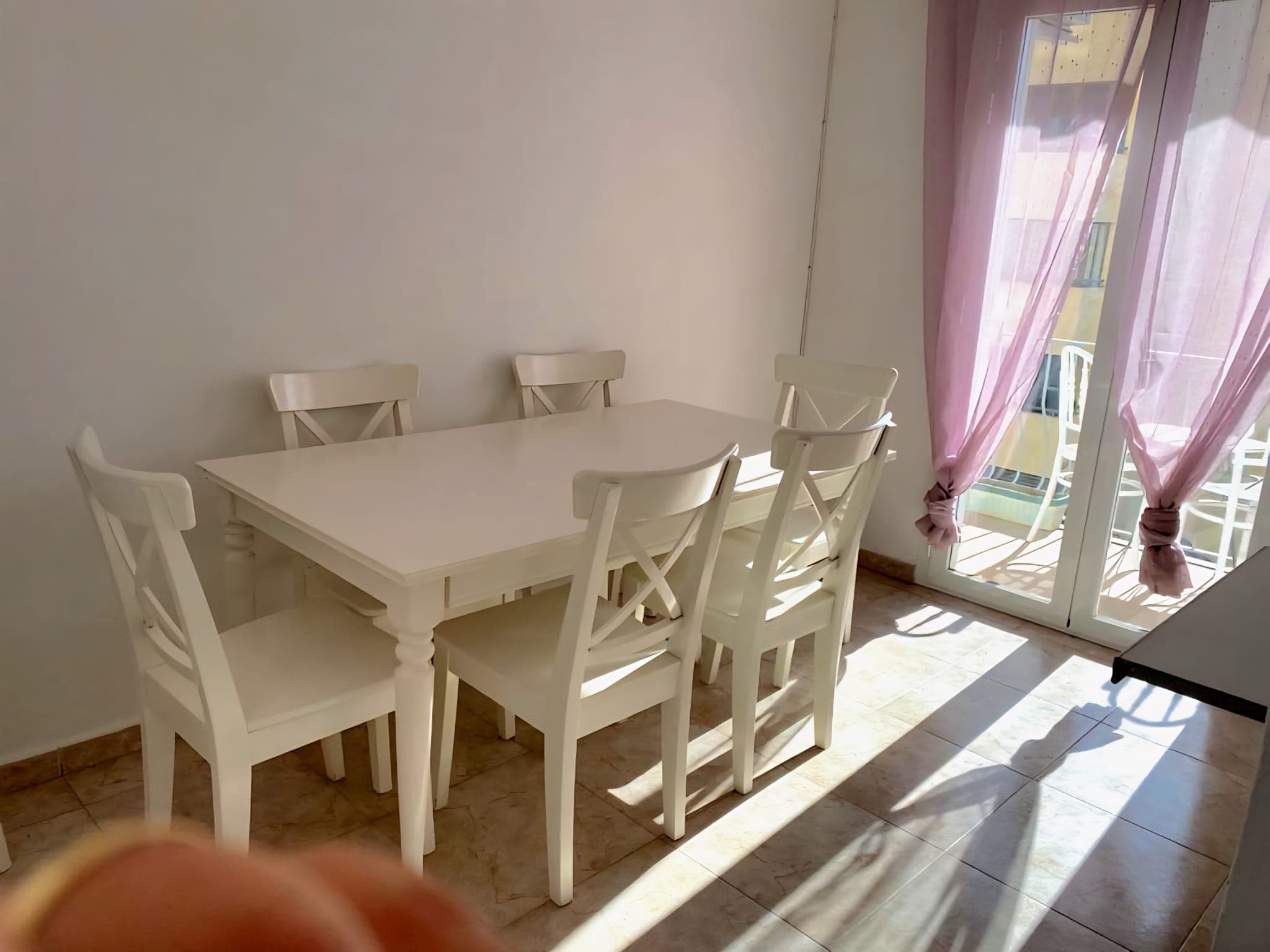OPORTUNIDAD EN VENTA! EN LA AVENIDA ISIDORO MACABICH
