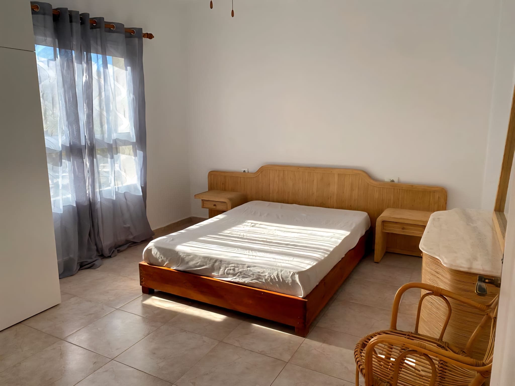 OPORTUNIDAD EN VENTA! EN LA AVENIDA ISIDORO MACABICH