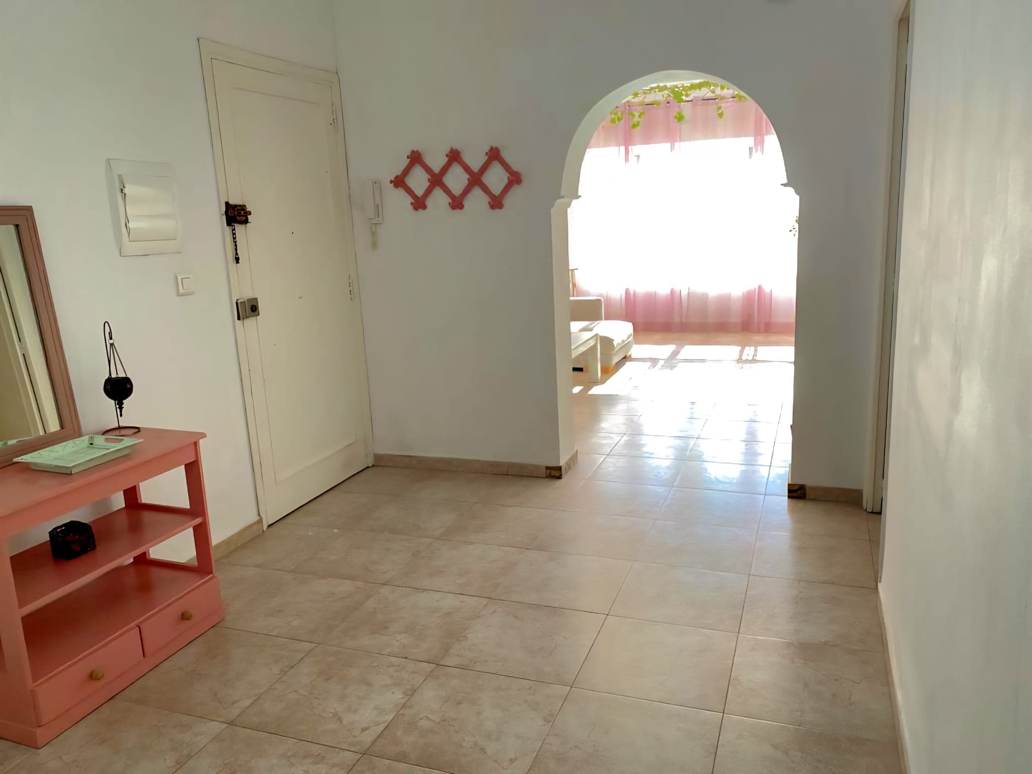 OPORTUNIDAD EN VENTA! EN LA AVENIDA ISIDORO MACABICH