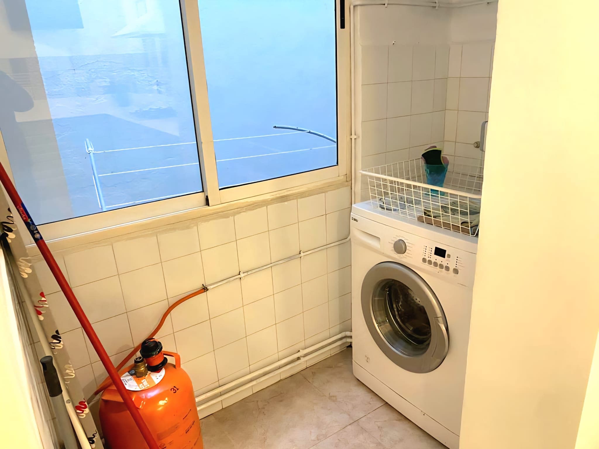 OPORTUNIDAD EN VENTA! EN LA AVENIDA ISIDORO MACABICH