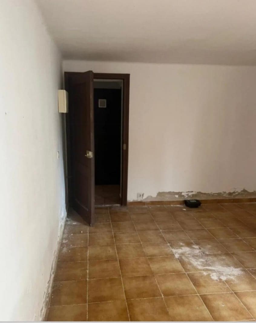 SE VENDE PISO EN LOS MOLINOS