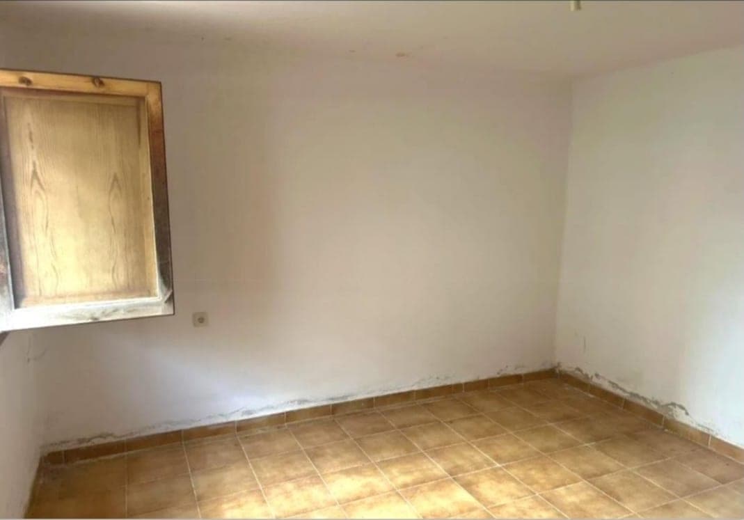 SE VENDE PISO EN LOS MOLINOS