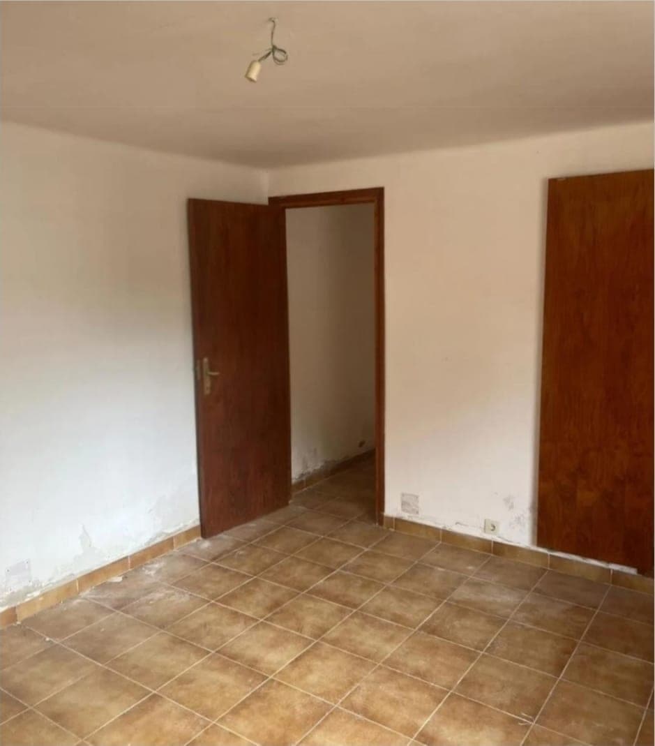 SE VENDE PISO EN LOS MOLINOS