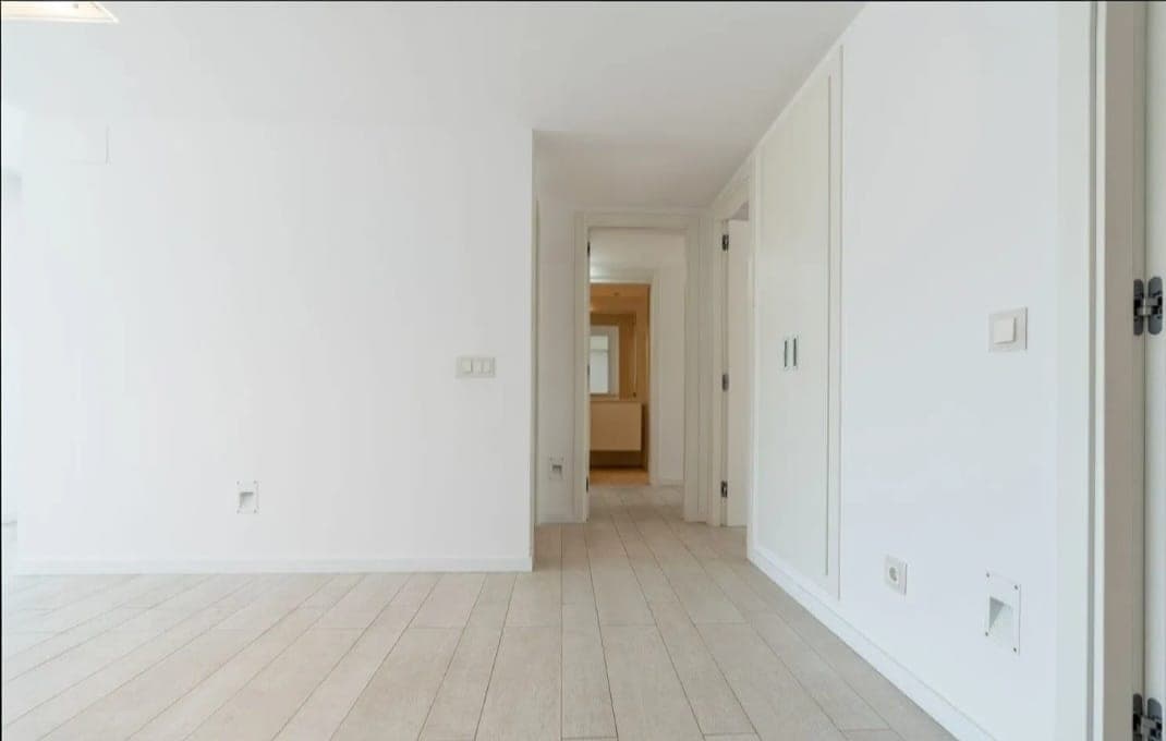 MAGNIFICO PISO EN VENTA EN MARINA BOTAFOCH