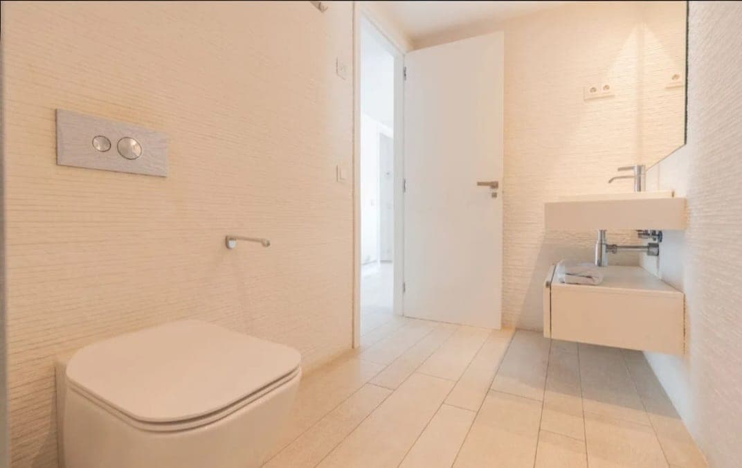 MAGNIFICO PISO EN VENTA EN MARINA BOTAFOCH
