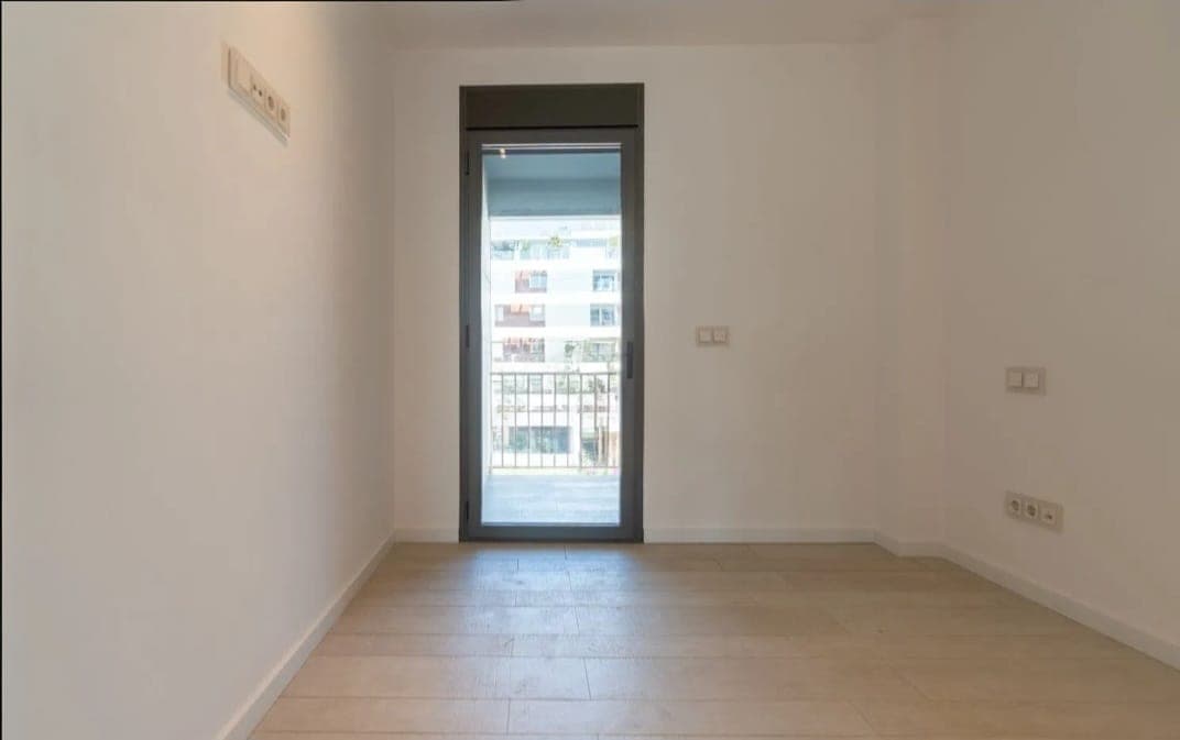 MAGNIFICO PISO EN VENTA EN MARINA BOTAFOCH
