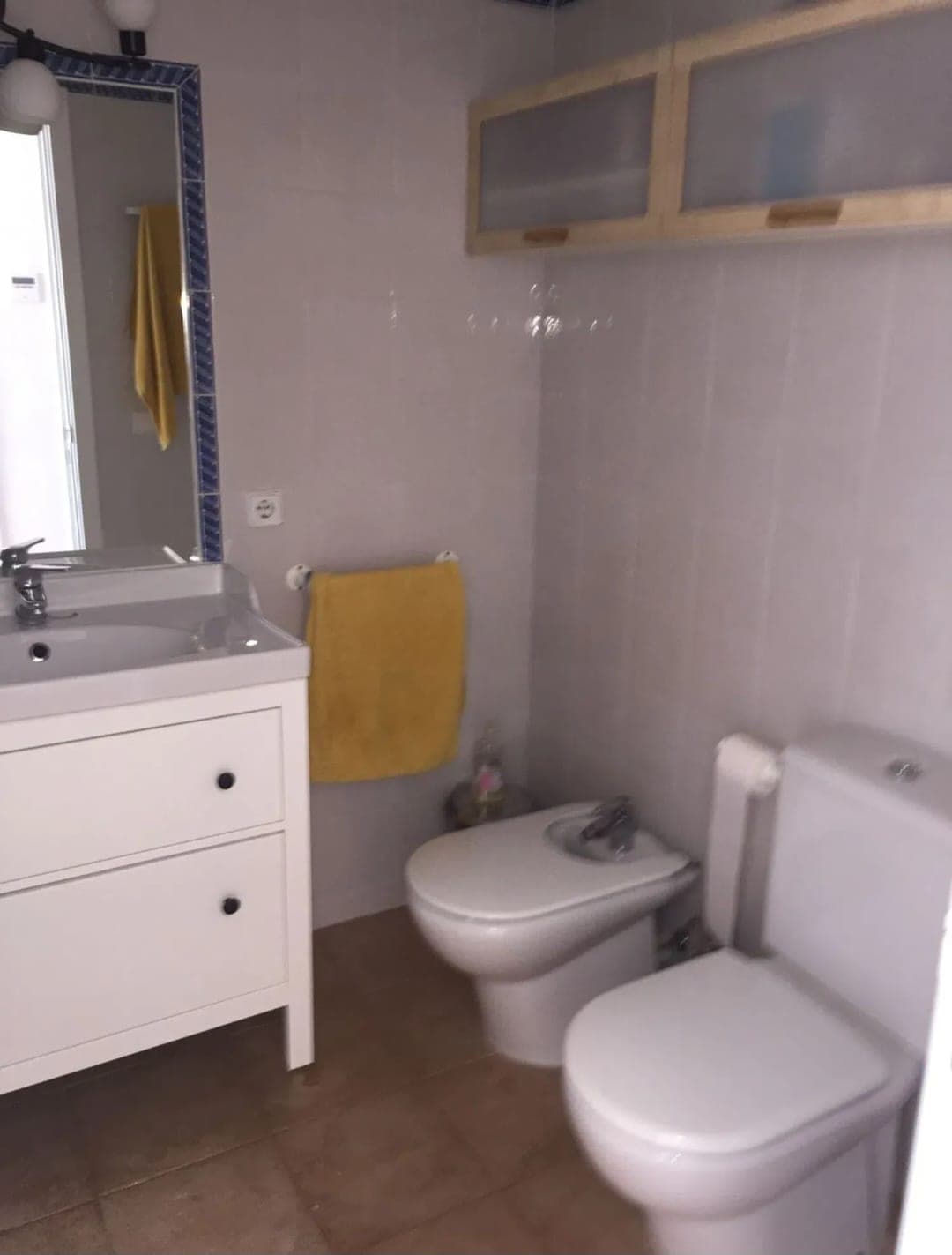 OPORTUNIDAD!!! SE VENDE ATICO EN PRIMERA LINEA DEL MAR EN SAN CARLOS
