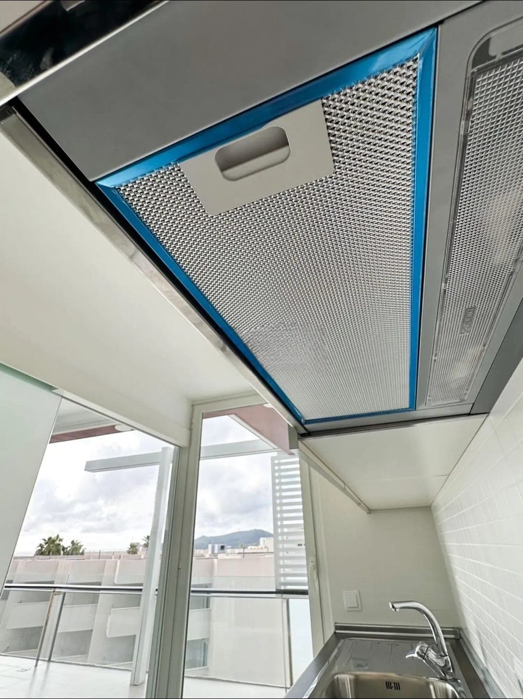 SE VENDE DUPLEX EN PLAYA DEN BOSSA