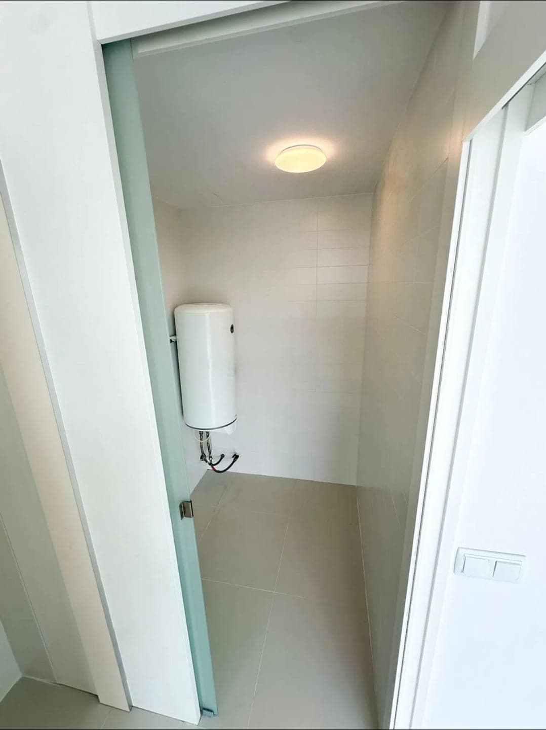 SE VENDE DUPLEX EN PLAYA DEN BOSSA