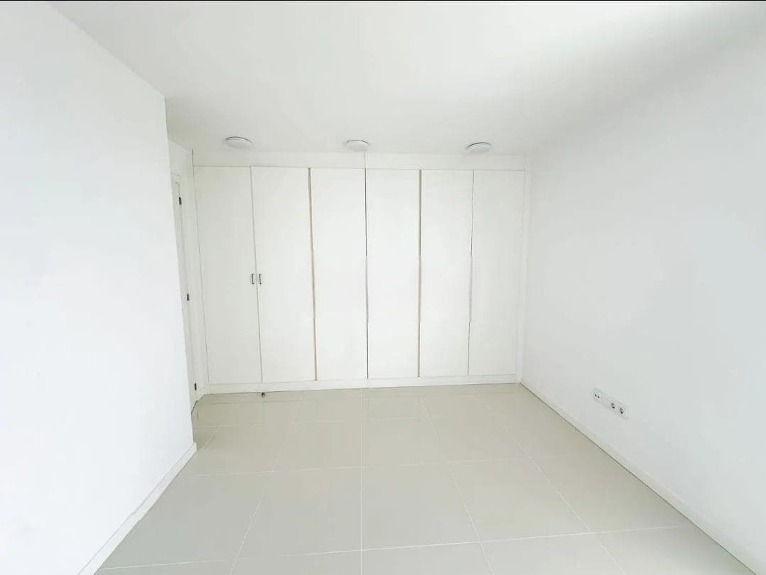 SE VENDE DUPLEX EN PLAYA DEN BOSSA