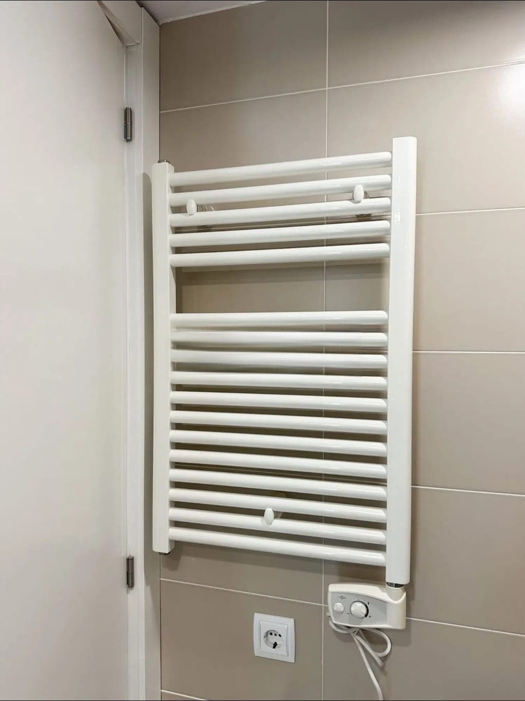 SE VENDE DUPLEX EN PLAYA DEN BOSSA