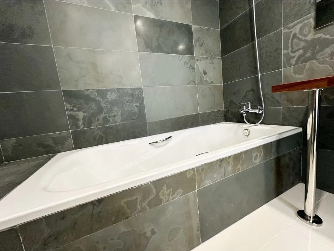 SE VENDE DUPLEX EN PLAYA DEN BOSSA