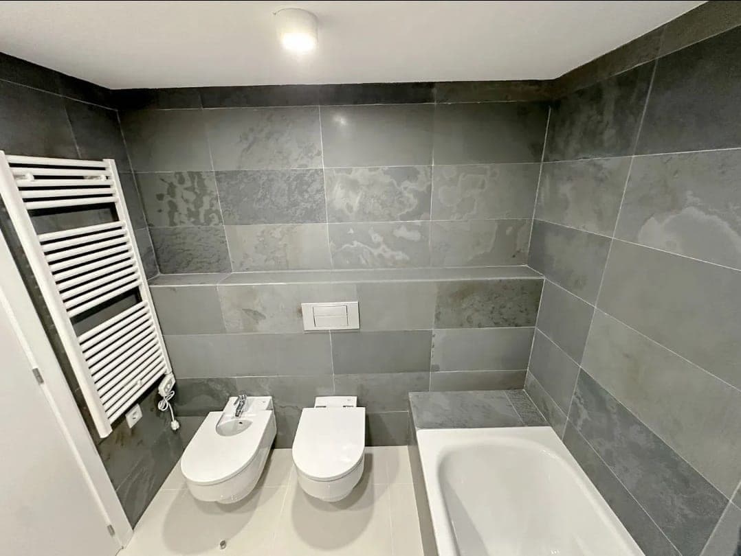SE VENDE DUPLEX EN PLAYA DEN BOSSA