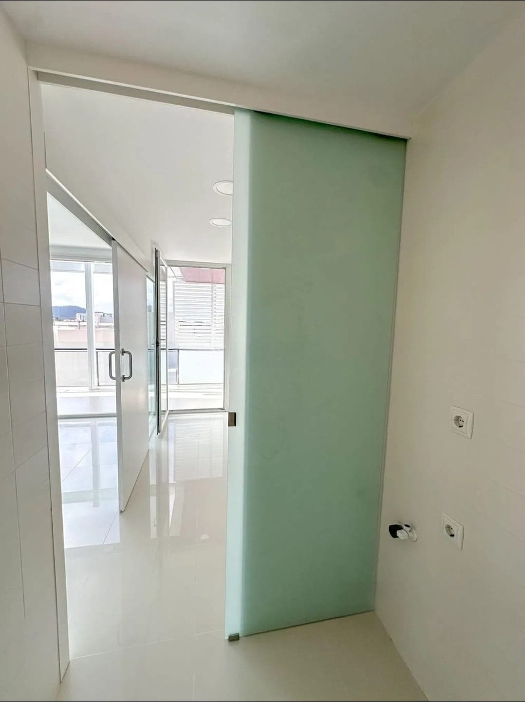 SE VENDE DUPLEX EN PLAYA DEN BOSSA